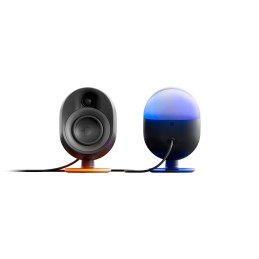 Steelseries Arena 9 5.1 Speaker Black