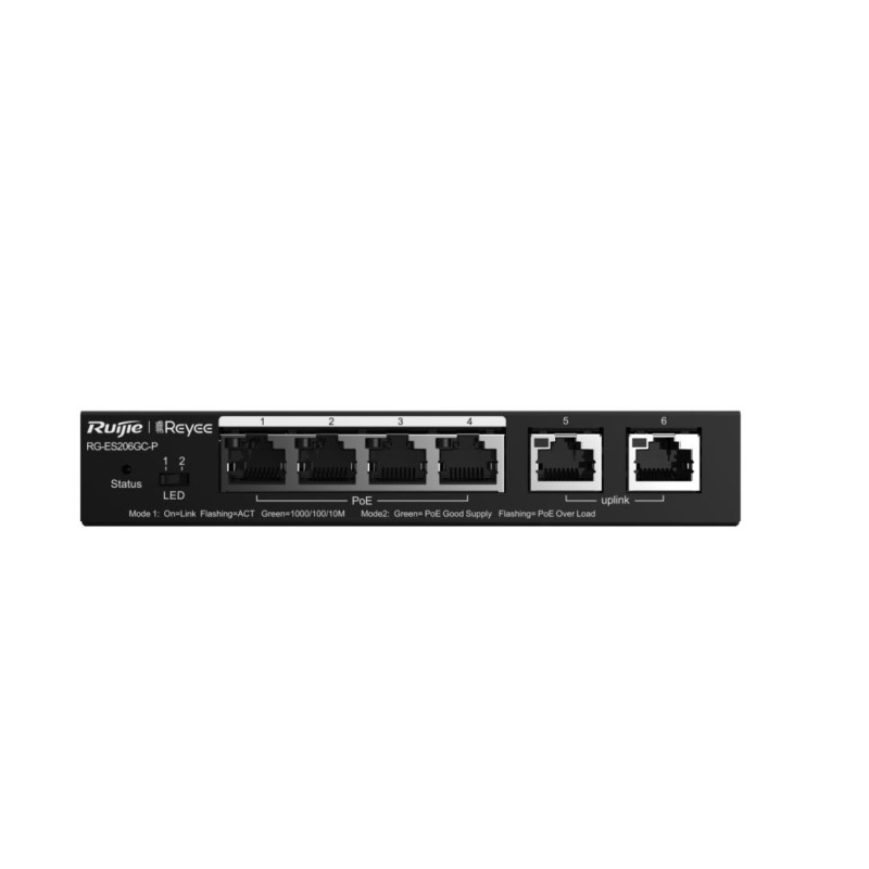 https://compmarket.hu/products/236/236793/reyee-rg-es206gc-p-6-port-gigabit-smart-cloud-mananged-poe-switch_1.jpg