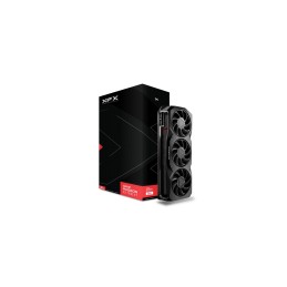 XFX RX7900 XT 20GB DDR6 Gaming