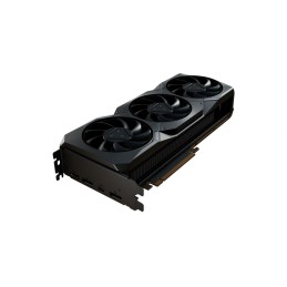 XFX RX7900 XT 20GB DDR6 Gaming