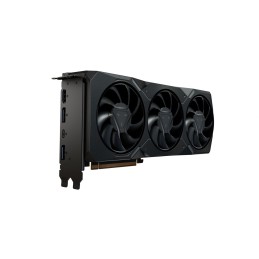 XFX RX7900 XT 20GB DDR6 Gaming