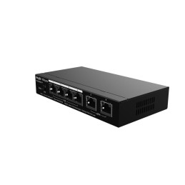 https://compmarket.hu/products/236/236793/reyee-rg-es206gc-p-6-port-gigabit-smart-cloud-mananged-poe-switch_4.jpg