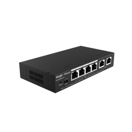 https://compmarket.hu/products/236/236793/reyee-rg-es206gc-p-6-port-gigabit-smart-cloud-mananged-poe-switch_2.jpg