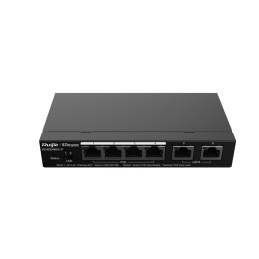 https://compmarket.hu/products/236/236793/reyee-rg-es206gc-p-6-port-gigabit-smart-cloud-mananged-poe-switch_3.jpg