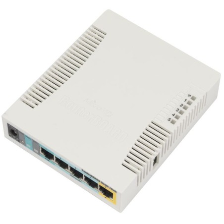 https://compmarket.hu/products/83/83818/mikrotik-routerboard-rb951ui-2hnd-router_1.jpg