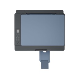 HP Smart Tank 585 Tintasugaras Nyomtató/Másoló/Scanner