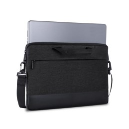 https://compmarket.hu/products/103/103008/dell-notebook-taska-professional-14-sleeve-black_1.jpg