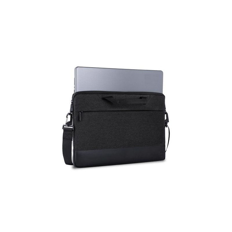 https://compmarket.hu/products/103/103008/dell-notebook-taska-professional-14-sleeve-black_1.jpg