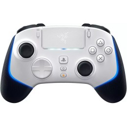 Razer Wolverine V2 Pro Wireless Gamepad White
