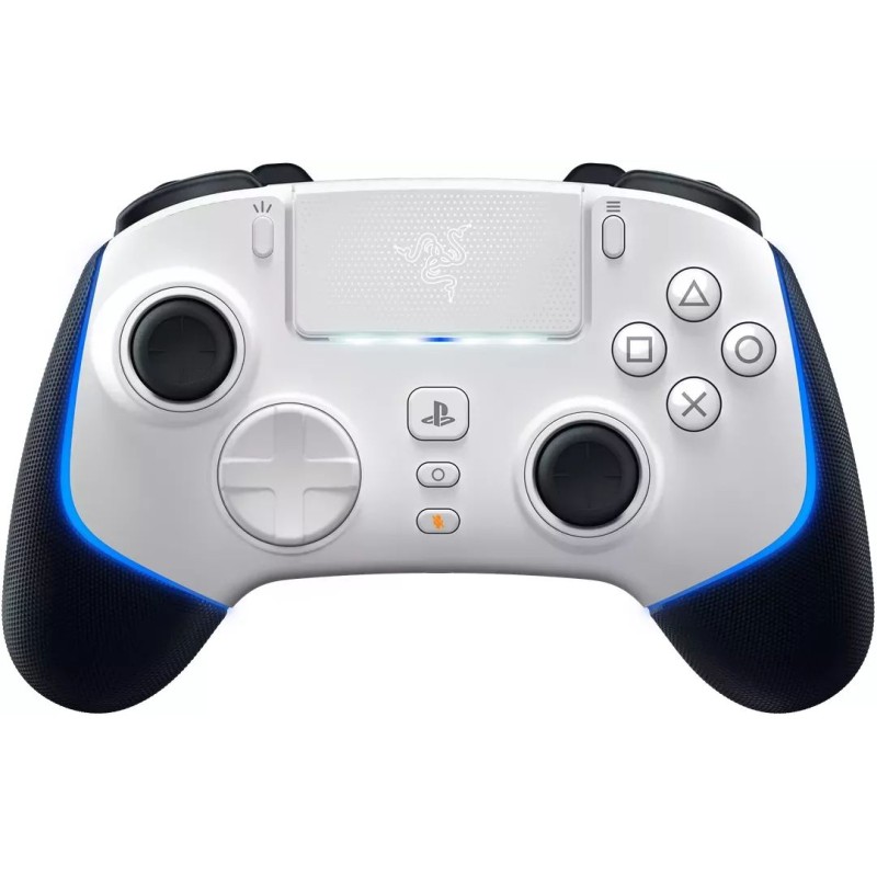 Razer Wolverine V2 Pro Wireless Gamepad White