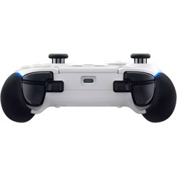 Razer Wolverine V2 Pro Wireless Gamepad White