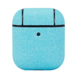 https://compmarket.hu/products/145/145549/terratec-air-box-apple-airpods-protection-case-fabric-blue_3.jpg