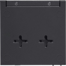 TP-Link ES205GP 5-Port PoE Switch Black