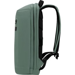 Samsonite Coatify Biz Backpack 15,6" Green