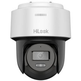 HiLook PTZ-N2C400M-DE(2.8MM)(B)