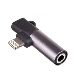 https://compmarket.hu/products/168/168044/akyga-ak-ad-63-lightning-lightning-jack-3.5mm-adapter_1.jpg