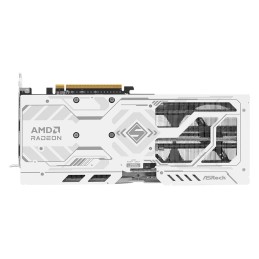 ASRock RX9060 XT Steel Legend 16GB OC