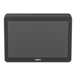 Logitech Tap with Cat5e kit