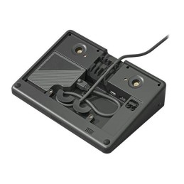 Logitech Tap with Cat5e kit