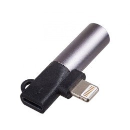 https://compmarket.hu/products/168/168044/akyga-ak-ad-63-lightning-lightning-jack-3.5mm-adapter_2.jpg