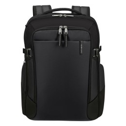 Samsonite Armox Laptop Backpack M 15,6" Daytrip Black