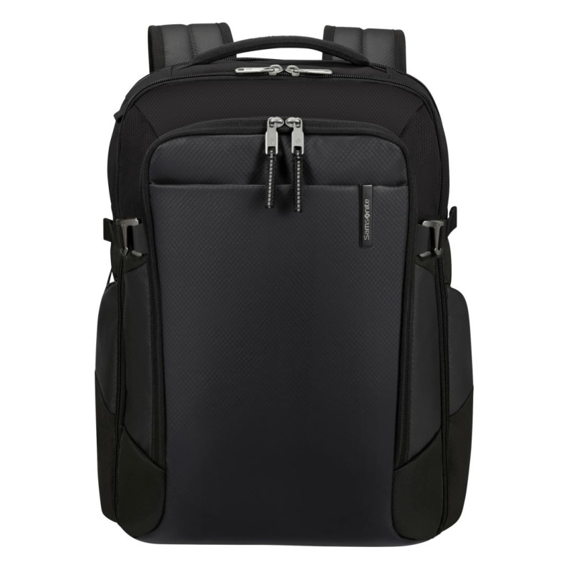 Samsonite Armox Laptop Backpack M 15,6" Daytrip Black