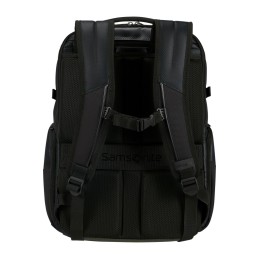 Samsonite Armox Laptop Backpack M 15,6" Daytrip Black