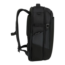 Samsonite Armox Laptop Backpack M 15,6" Daytrip Black