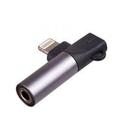 https://compmarket.hu/products/168/168044/akyga-ak-ad-63-lightning-lightning-jack-3.5mm-adapter_3.jpg