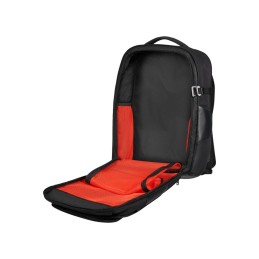 Samsonite Armox Laptop Backpack M 15,6" Daytrip Black
