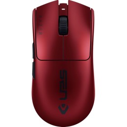 Razer Viper V3 Pro Wireless Mouse Sentinels Editon