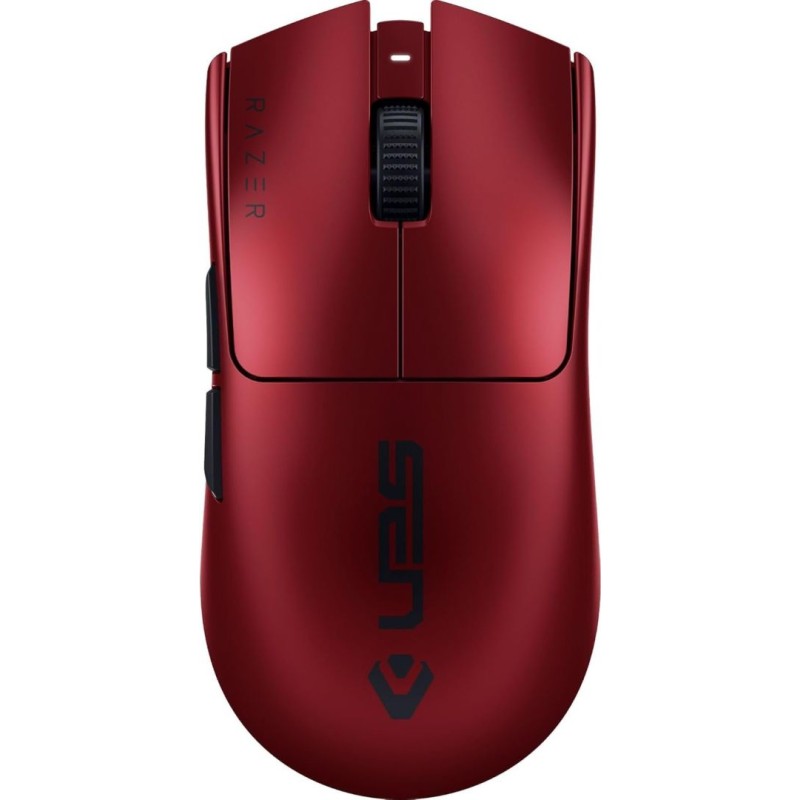 Razer Viper V3 Pro Wireless Mouse Sentinels Editon
