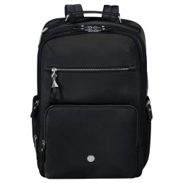 Samsonite Karissa Evo Underseater Backpack 15,6" Black