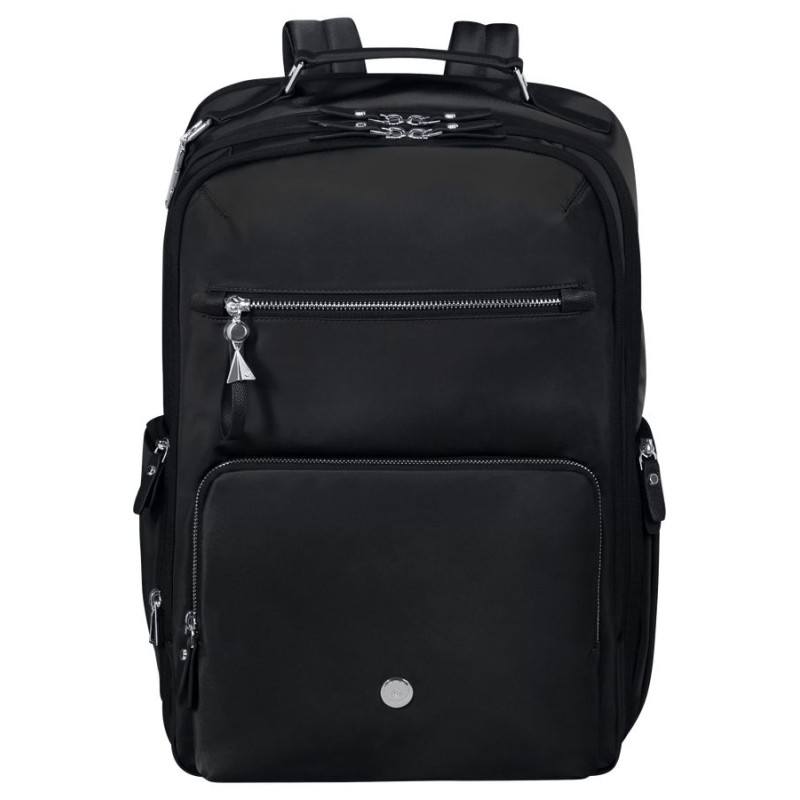 Samsonite Karissa Evo Underseater Backpack 15,6" Black