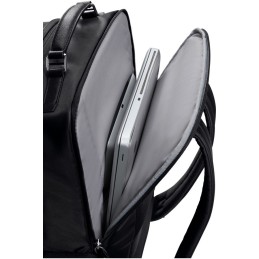 Samsonite Karissa Evo Underseater Backpack 15,6" Black