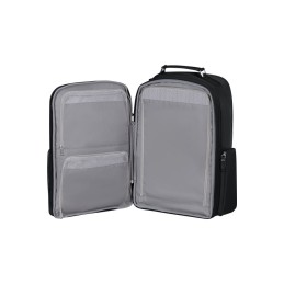 Samsonite Karissa Evo Underseater Backpack 15,6" Black