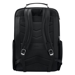Samsonite Karissa Evo Underseater Backpack 15,6" Black
