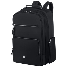 Samsonite Karissa Evo Underseater Backpack 15,6" Black