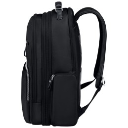 Samsonite Karissa Evo Underseater Backpack 15,6" Black
