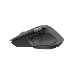 Logitech MX Master 4 For Business Graphite