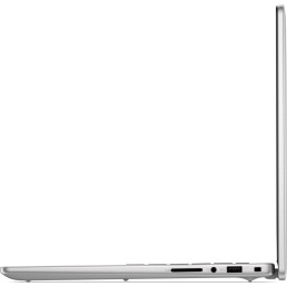 Dell Pro 14 Essential PV14250 Silver