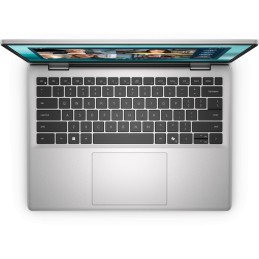 Dell Pro 14 Essential PV14250 Silver