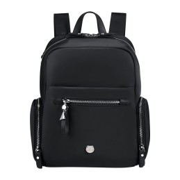 Samsonite Karissa Evo Backpack Black