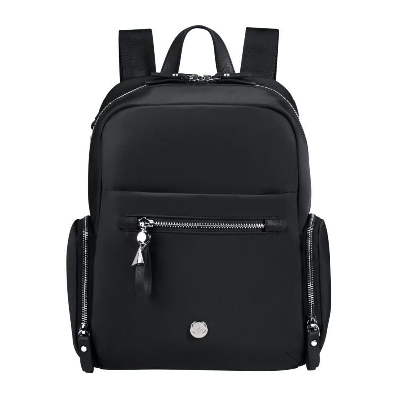 Samsonite Karissa Evo Backpack Black