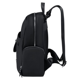 Samsonite Karissa Evo Backpack Black