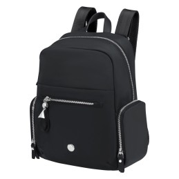 Samsonite Karissa Evo Backpack Black