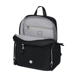 Samsonite Karissa Evo Backpack Black