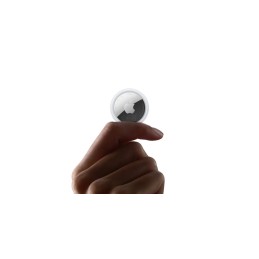 Apple AirTag 2.Generation (1Pack)