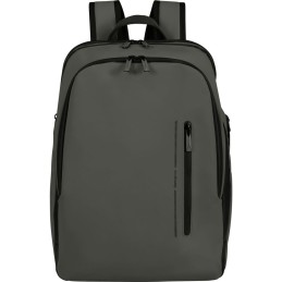 Samsonite Glam-Go Laptop Backpack 15,6" Climbing Ivy