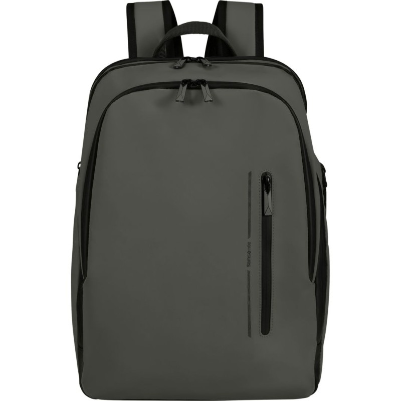 Samsonite Glam-Go Laptop Backpack 15,6" Climbing Ivy